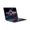 Ноутбук Acer Nitro V 16S ANV16S-71 (NH.U29EU.00C) - Изображение 1
