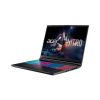 Ноутбук Acer Nitro V 16S ANV16S-71 (NH.U29EU.00C) - Изображение 2