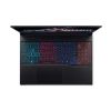 Ноутбук Acer Nitro V 16S ANV16S-71 (NH.U29EU.00C) - Изображение 3
