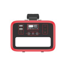Зарядная станция Energizer PPS320W1 300W (PPS320W1)