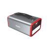 Зарядная станция Energizer PPS320W1 300W (PPS320W1) - Изображение 1