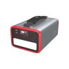 Зарядная станция Energizer PPS320W1 300W (PPS320W1) - Изображение 2