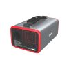 Зарядная станция Energizer PPS320W1 300W (PPS320W1) - Изображение 3