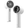 Вентилятор Jisulife Handheld Fan Life10 S Grey - Зображення 1
