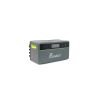 Зарядная станция FOSSIBOT FBP1200W+2Battery 5874Wh (FOSSiBOT F1200+2Battery) - Изображение 1