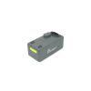 Зарядная станция FOSSIBOT FBP1200W+2Battery 5874Wh (FOSSiBOT F1200+2Battery) - Изображение 2