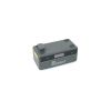 Зарядная станция FOSSIBOT FBP1200W+2Battery 5874Wh (FOSSiBOT F1200+2Battery) - Изображение 3