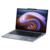 Ноутбук Vinga Iron S151 (S151-133432512SWP) - Изображение 2