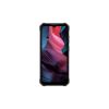 Мобильный телефон OUKITEL WP23 PLUS 8/256GB Black (6941749838537) - Изображение 2