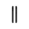 Мобильный телефон OUKITEL WP23 PLUS 8/256GB Black (6941749838537) - Изображение 3