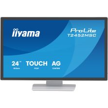 Монитор iiyama T2452MSC-W2AG