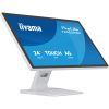 Монитор iiyama T2452MSC-W2AG - Изображение 1