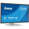 Монитор iiyama T2452MSC-W2AG - Изображение 2