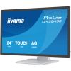 Монитор iiyama T2452MSC-W2AG - Изображение 3