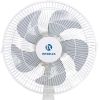 Вентилятор INTERLUX ILFT-4448 - Зображення 1