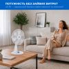 Вентилятор INTERLUX ILFT-4448 - Зображення 3