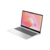 Ноутбук HP 15-fc0058ua (D8ZD3EA) - Зображення 1