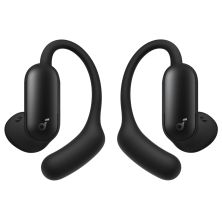 Навушники Anker SoundCore AeroFit 2 Pro Black (A3875G11)