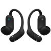 Навушники Anker SoundCore AeroFit 2 Pro Black (A3875G11) - Зображення 1