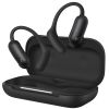 Навушники Anker SoundCore AeroFit 2 Pro Black (A3875G11) - Зображення 2