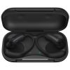 Навушники Anker SoundCore AeroFit 2 Pro Black (A3875G11) - Зображення 3