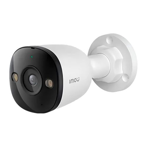 Камера відеоспостереження Imou Bullet 3 (IPC-PS3DP-5M0 (2.8))