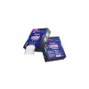 Салфетки MECHANIC Repair guy 10x10cm, box 50 pcs, ultra-thin antistatic (RP10x10/50/B) - Изображение 1