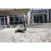 Подметальная машина Karcher KM 70/20 C 2SB, профессиональная, ручная, захват 98см, контейнер 45л, 22кг (1.517-131.0) - Изображение 1