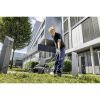 Подметальная машина Karcher KM 70/20 C 2SB, профессиональная, ручная, захват 98см, контейнер 45л, 22кг (1.517-131.0) - Изображение 2