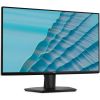 Монітор Dell SE2726H (210-BVCC) - Зображення 1