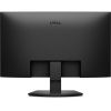 Монітор Dell SE2726H (210-BVCC) - Зображення 2