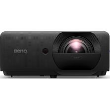 Проектор BenQ LH830ST (9H.JT877.75E)
