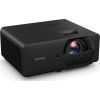 Проектор BenQ LH830ST (9H.JT877.75E) - Зображення 1