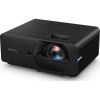 Проектор BenQ LH830ST (9H.JT877.75E) - Зображення 2