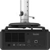 Проектор BenQ LH830ST (9H.JT877.75E) - Зображення 3
