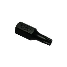 Набір біт Hans 30мм, TORX T30 (043-3T30)