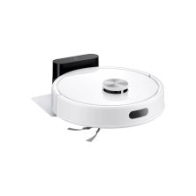 Пылесос Roborock Q7 Pro Max White