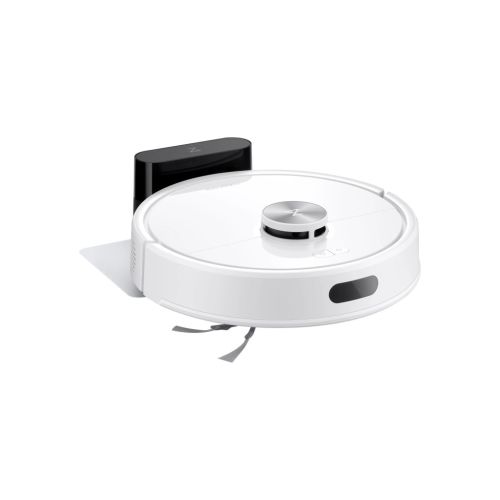 Пилосос Roborock Q7 Pro Max White