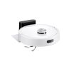 Пилосос Roborock Q7 Pro Max White - Зображення 1