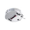 Пилосос Roborock Q7 Pro Max White - Зображення 2