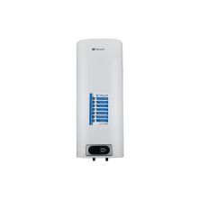 Бойлер Willer EV50DRI Tetra