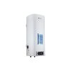 Бойлер Willer EV50DRI Tetra - Зображення 1