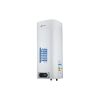 Бойлер Willer EV50DRI Tetra - Зображення 2