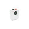 Батарея LiFePo4 FelicityESS FLA24100WG2 24v 100Ah, 2.56kW (FLA24100WG2 24v 100Ah) - Зображення 1