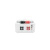 Батарея LiFePo4 FelicityESS FLA24100WG2 24v 100Ah, 2.56kW (FLA24100WG2 24v 100Ah) - Зображення 2