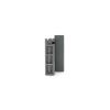 Викрутка Voltronic YT37439, біти 44, лопатка, пінцет, біт S2, Box (YT37439) - Зображення 1