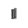 Викрутка Voltronic YT37439, біти 44, лопатка, пінцет, біт S2, Box (YT37439) - Зображення 2