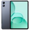 Планшет Doogee Tab G6 Max 13.4 6/256GB 4G (LTE) Grey VIP Edition (6923740291382) - Зображення 1