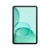 Планшет Doogee Tab G6 Max 13.4 6/256GB 4G (LTE) Grey VIP Edition (6923740291382) - Зображення 2