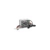 Мережевий зарядний пристрій для АКБ Voltronic LiFePO4 12V(14,6V), 1S, 50A (QX2000-50A) - Зображення 1